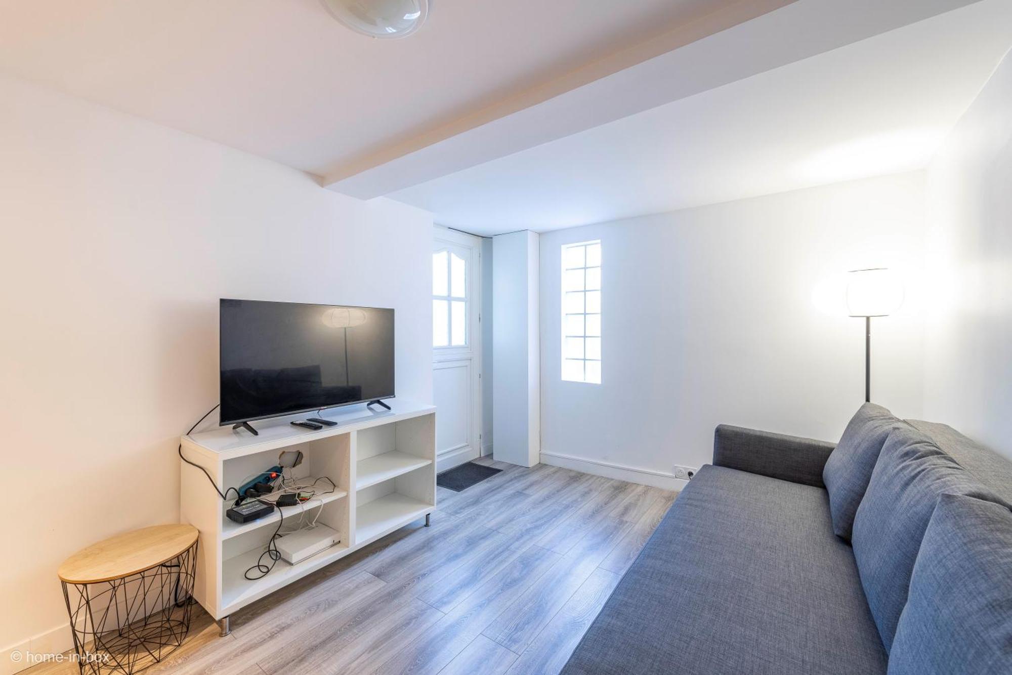 Appartement Spacieux 2 Ch - 2 Sdb - Proche Paris Et Disneyland نْوازي لو جْرا المظهر الخارجي الصورة