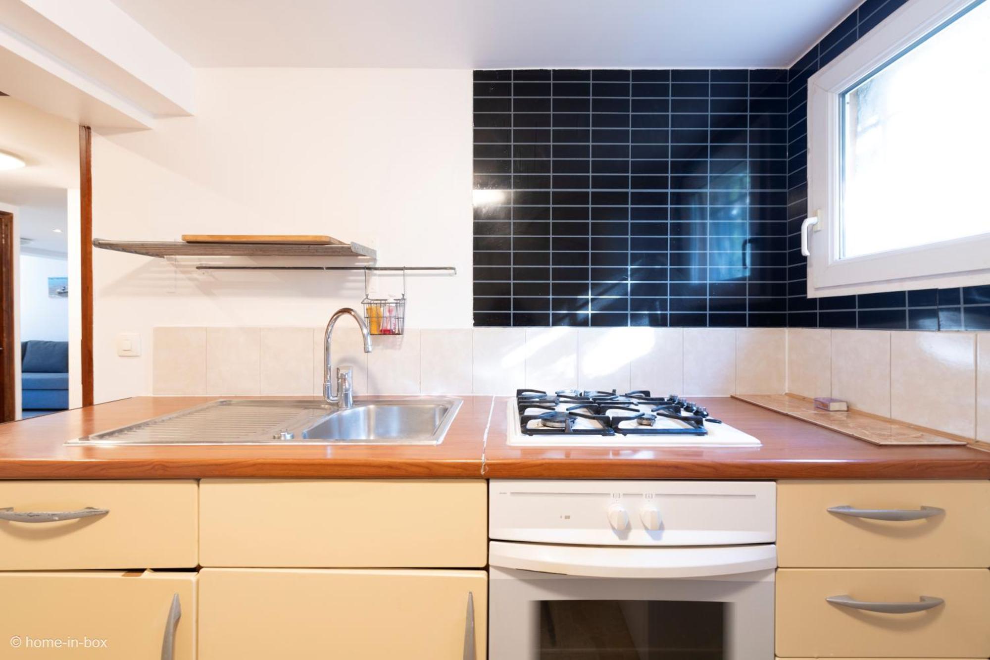 Appartement Spacieux 2 Ch - 2 Sdb - Proche Paris Et Disneyland نْوازي لو جْرا المظهر الخارجي الصورة